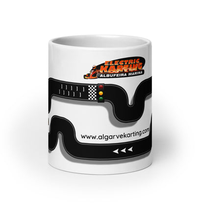 white-glossy-mug-white-20-oz-front-view-69c2633e0bdf2 - Dreamy Phoenix