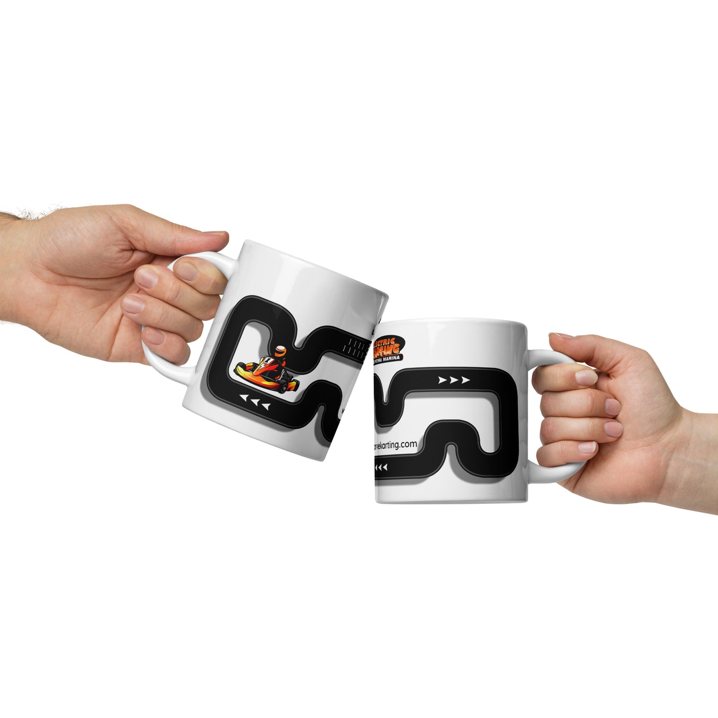 white-glossy-mug-white-20-oz-front-view-69c2633e0ff0b - Dreamy Phoenix