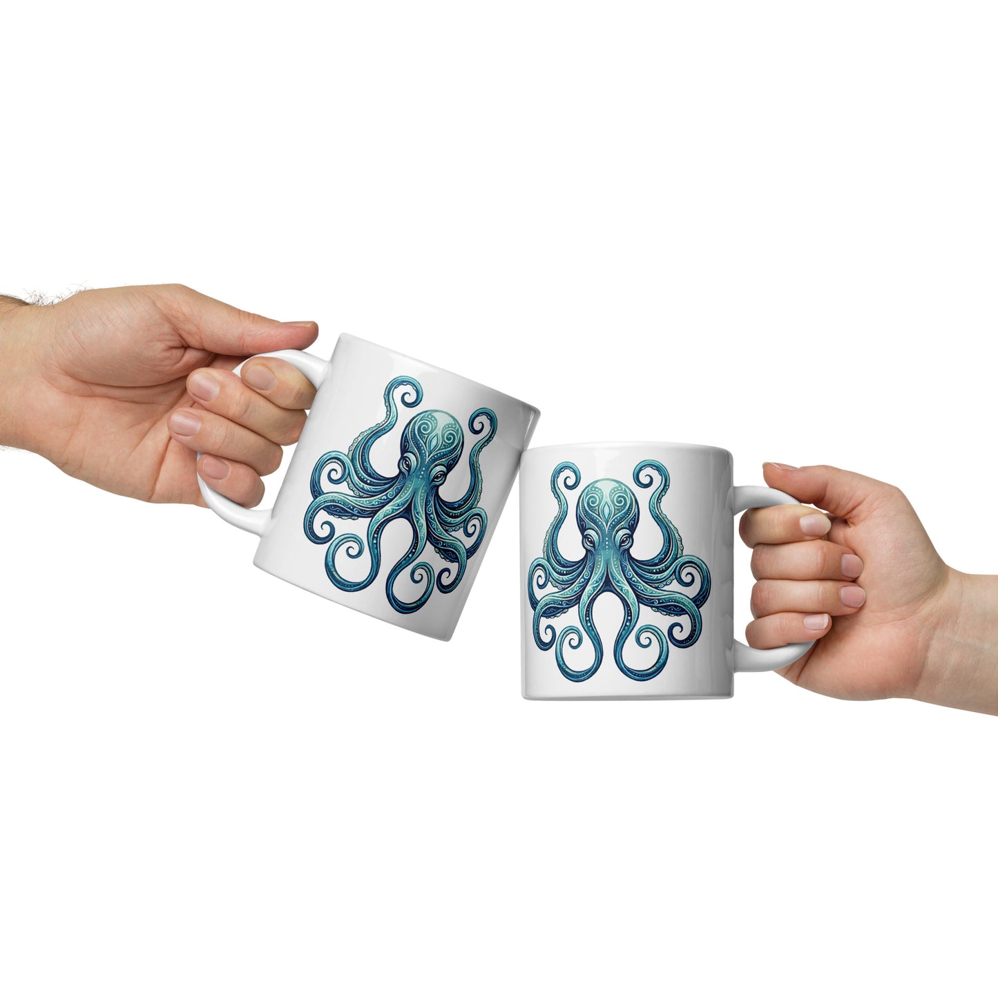 white-glossy-mug-white-20-oz-front-view-6a162a8ca4999 - Dreamy Phoenix