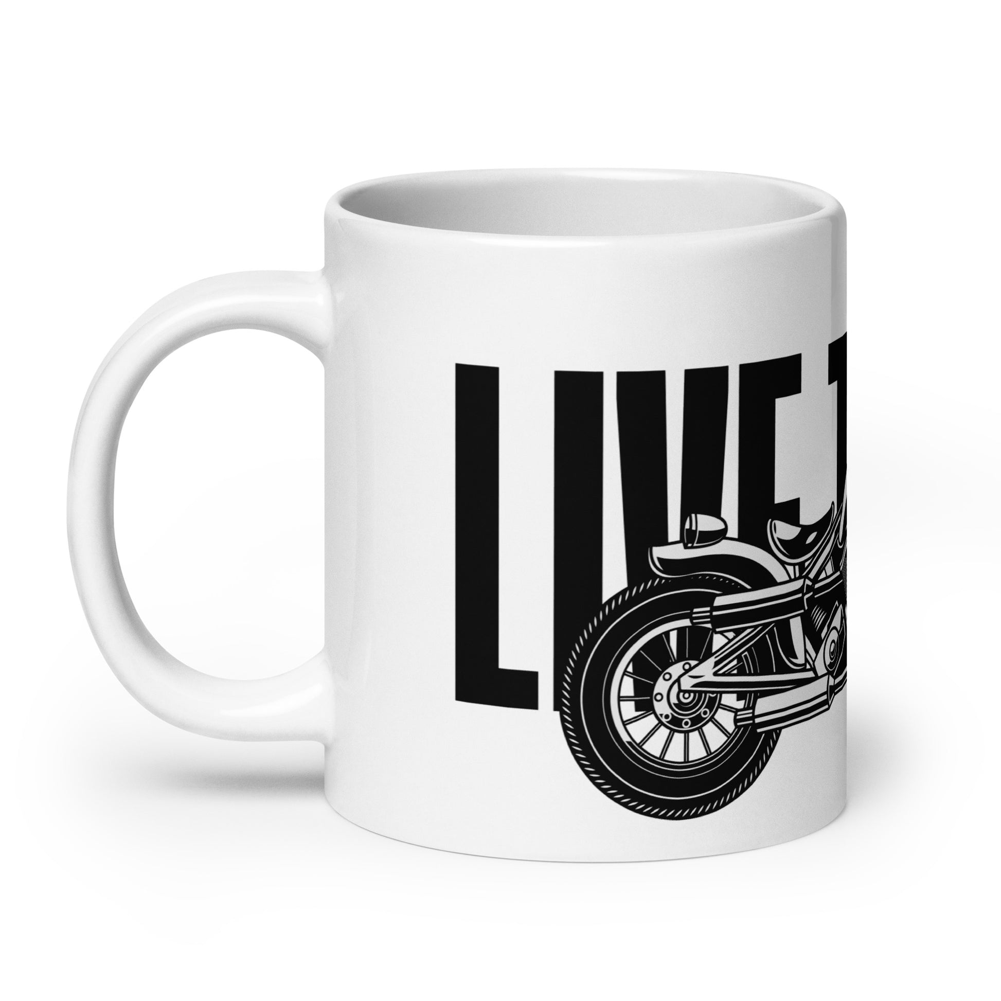 white-glossy-mug-white-20-oz-handle-on-left-69b8846b0e7ab - Dreamy Phoenix