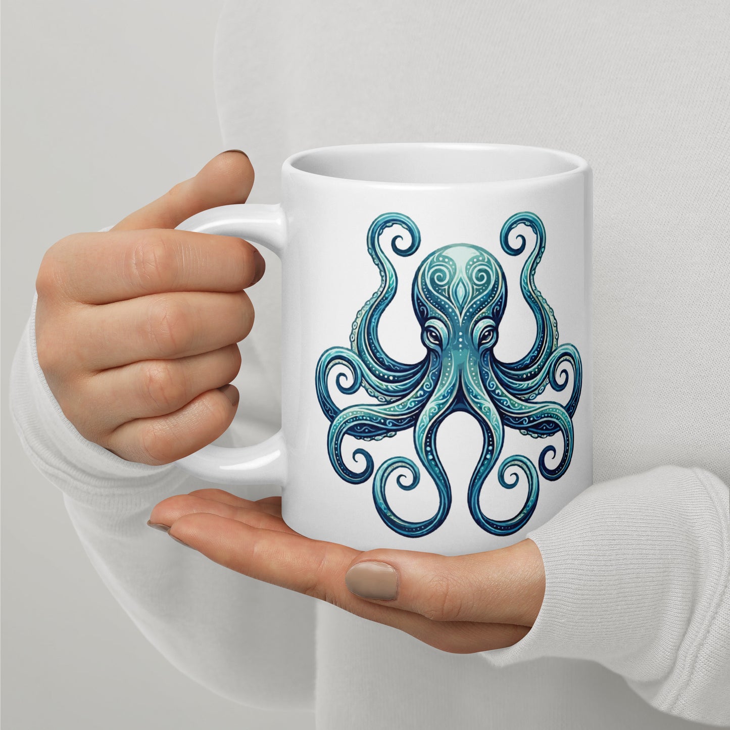 white-glossy-mug-white-20-oz-handle-on-left-6a162a8ca3763 - Dreamy Phoenix