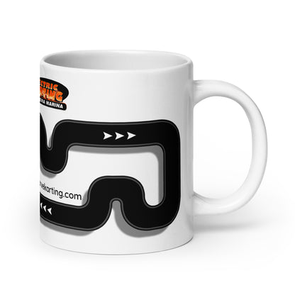 white-glossy-mug-white-20-oz-handle-on-right-69c2633e097c7 - Dreamy Phoenix