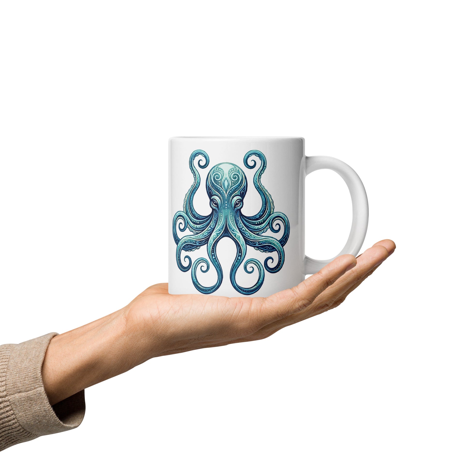 white-glossy-mug-white-20-oz-handle-on-right-6a162a8ca556f - Dreamy Phoenix